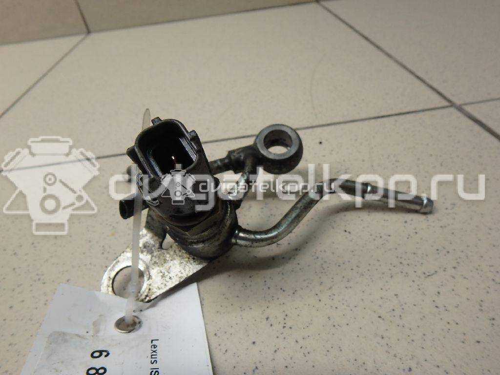 Фото Датчик температуры  8945420010 для Lexus Lx / Is {forloop.counter}}