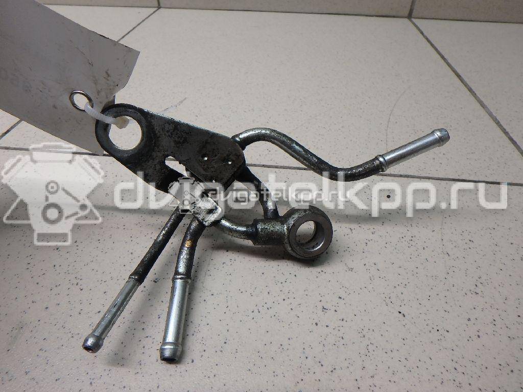 Фото Датчик температуры  8945420010 для Lexus Lx / Is {forloop.counter}}