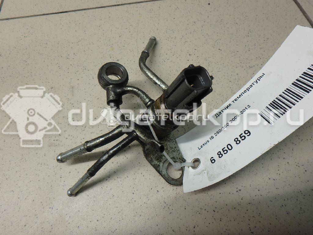 Фото Датчик температуры  8945420010 для Lexus Lx / Is {forloop.counter}}