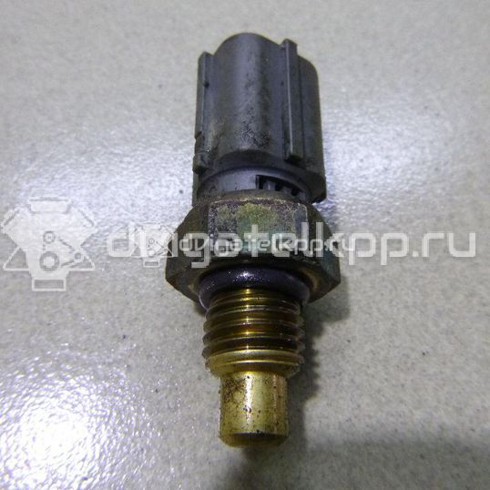 Фото Датчик температуры  8945420010 для Lexus Lx / Is
