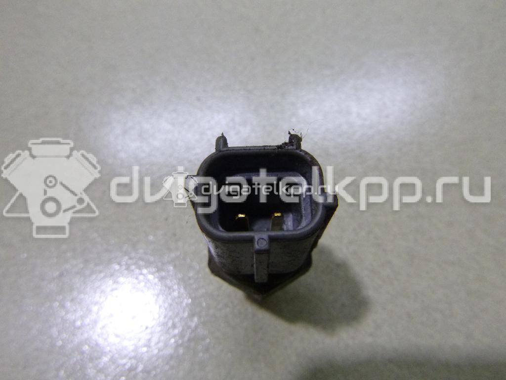 Фото Датчик температуры  8945420010 для Lexus Lx / Is {forloop.counter}}