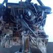 Фото Контрактный (б/у) двигатель M54 B22 (226S1) для Bmw 5 / Z4 / Z3 E36 / 3 163-170 л.с 24V 2.2 л бензин {forloop.counter}}