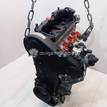 Фото Контрактный (б/у) двигатель CFFB для Volkswagen Tiguan / Cc / Sharan / Eos 1F7, 1F8 / Golf 140 л.с 16V 2.0 л Дизельное топливо 03L100090J {forloop.counter}}