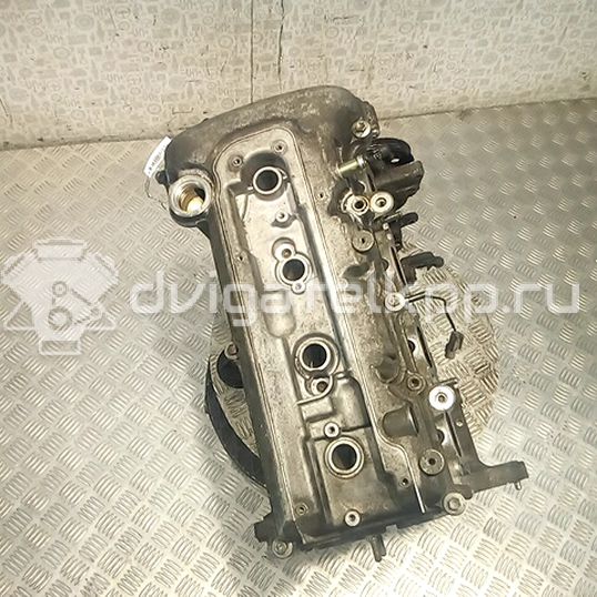 Фото Контрактный (б/у) двигатель M16A для Suzuki Vitara / Grand Vitara / Sx4 / Liana / Swift 99-142 л.с 16V 1.6 л бензин