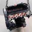 Фото Контрактный (б/у) двигатель CFFA для Volkswagen Tiguan / Cc / Eos 1F7, 1F8 / Golf / Passat 136 л.с 16V 2.0 л Дизельное топливо 03L100090J {forloop.counter}}