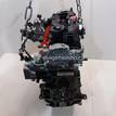 Фото Контрактный (б/у) двигатель CFFA для Volkswagen Tiguan / Cc / Eos 1F7, 1F8 / Golf / Passat 136 л.с 16V 2.0 л Дизельное топливо 03L100090J {forloop.counter}}
