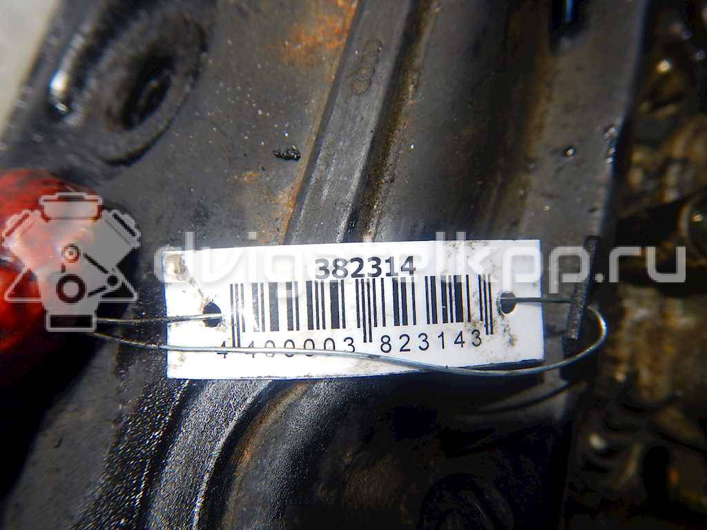 Фото Головка блока  059103266FX для audi  A4 B6 (2001-2004) {forloop.counter}}