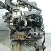 Фото Контрактный (б/у) двигатель G4HG для Kia Picanto 65 л.с 12V 1.1 л бензин {forloop.counter}}
