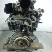 Фото Контрактный (б/у) двигатель G4HG для Kia Picanto 65 л.с 12V 1.1 л бензин {forloop.counter}}