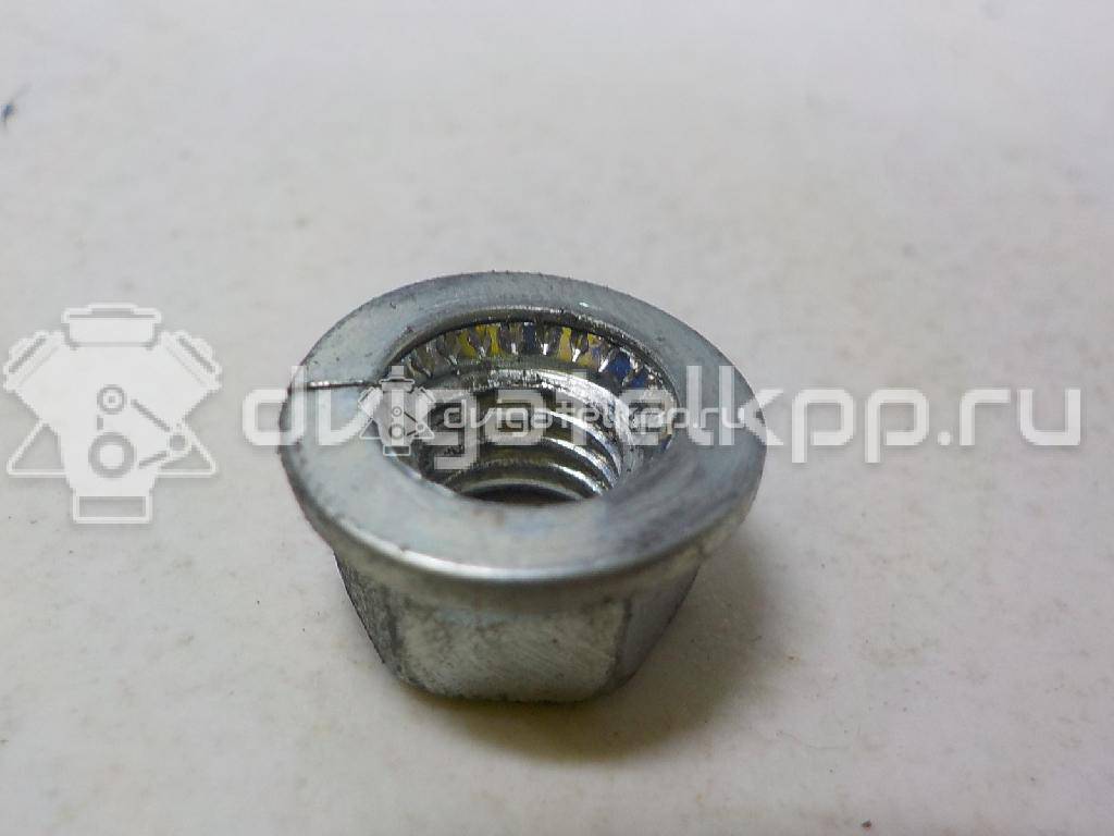 Фото Гайка  9017908204 для lexus IS 250/350 {forloop.counter}}