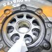 Фото Маховик для двигателя CDAA для Volkswagen Passat / Cc / Sharan / Golf 160 л.с 16V 1.8 л бензин 2294000838 {forloop.counter}}