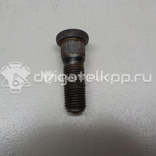 Фото Шпилька колеса  9094202083 для toyota Land Cruiser (100)