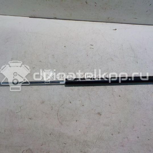 Фото Амортизатор двери багажника  6896069015 для Lexus Lx