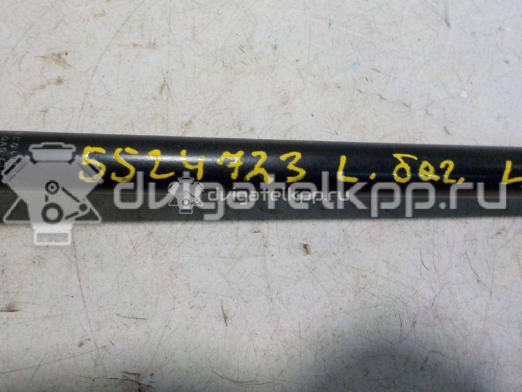 Фото Амортизатор двери багажника  6896069015 для Lexus Lx {forloop.counter}}