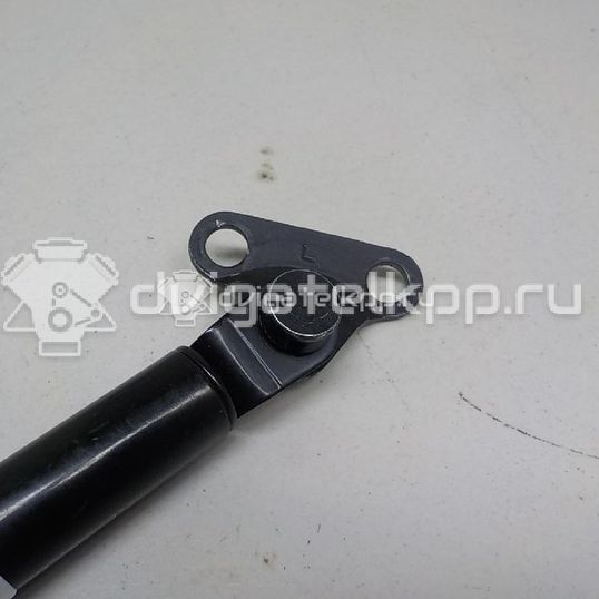 Фото Амортизатор двери багажника  6896069015 для Lexus Lx