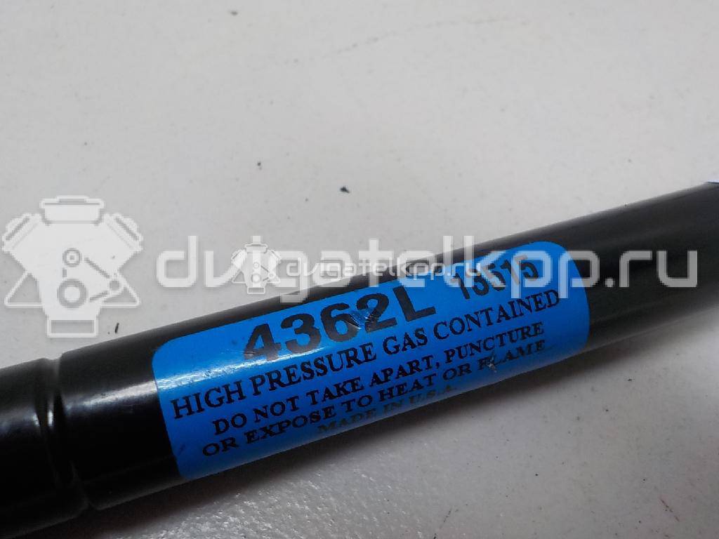 Фото Амортизатор двери багажника  6896069015 для Lexus Lx {forloop.counter}}