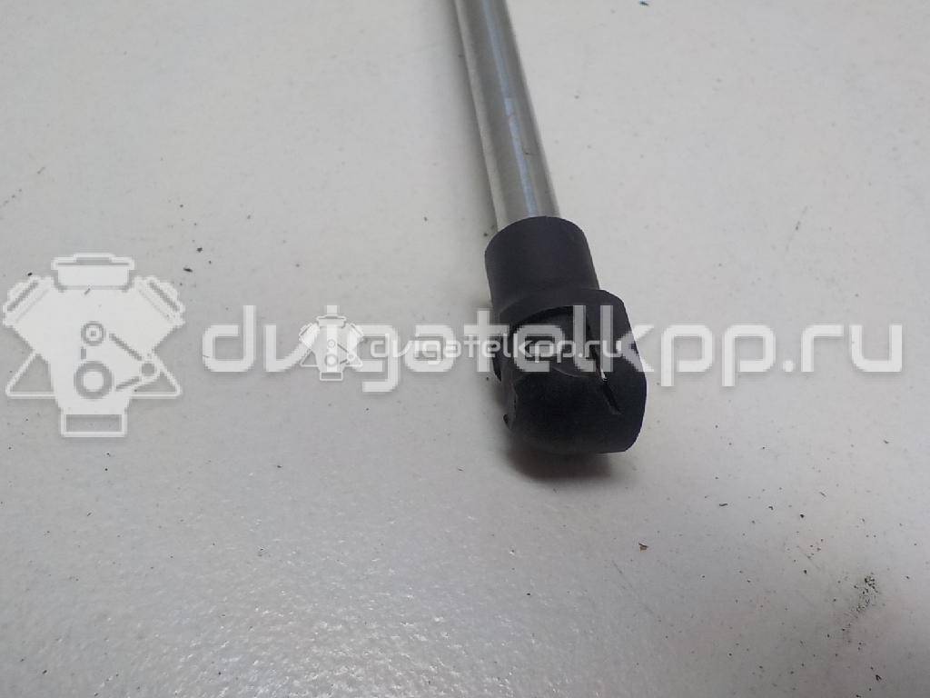 Фото Амортизатор двери багажника  6896069015 для Lexus Lx {forloop.counter}}