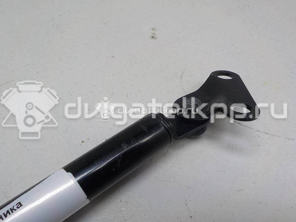 Фото Амортизатор двери багажника  6896069015 для Lexus Lx {forloop.counter}}