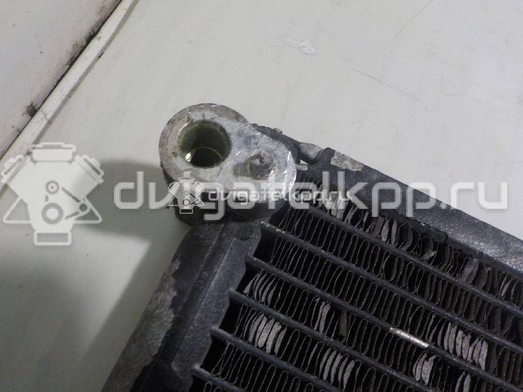 Фото Радиатор кондиционера (конденсер)  8846060270 для Lexus Lx {forloop.counter}}