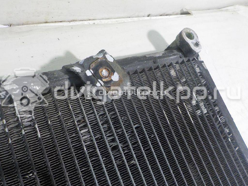 Фото Радиатор кондиционера (конденсер)  8846060270 для Lexus Lx {forloop.counter}}