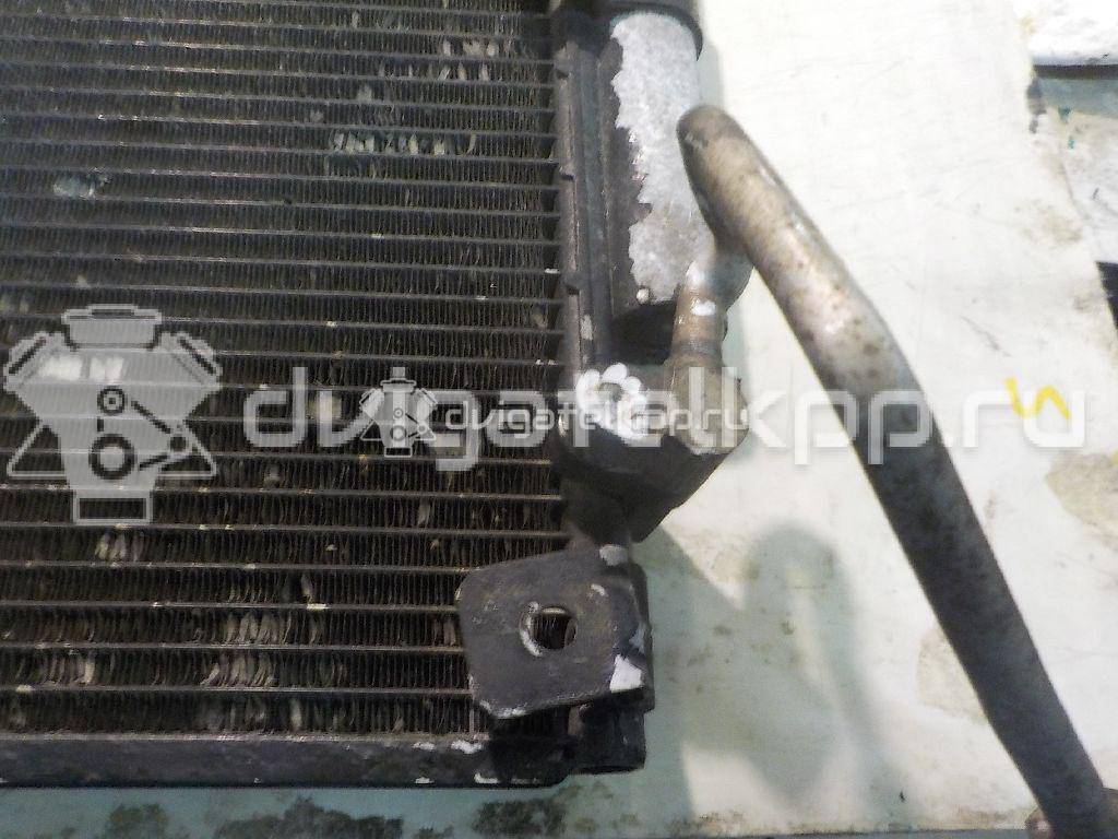 Фото Радиатор кондиционера (конденсер)  8846060270 для Lexus Lx {forloop.counter}}