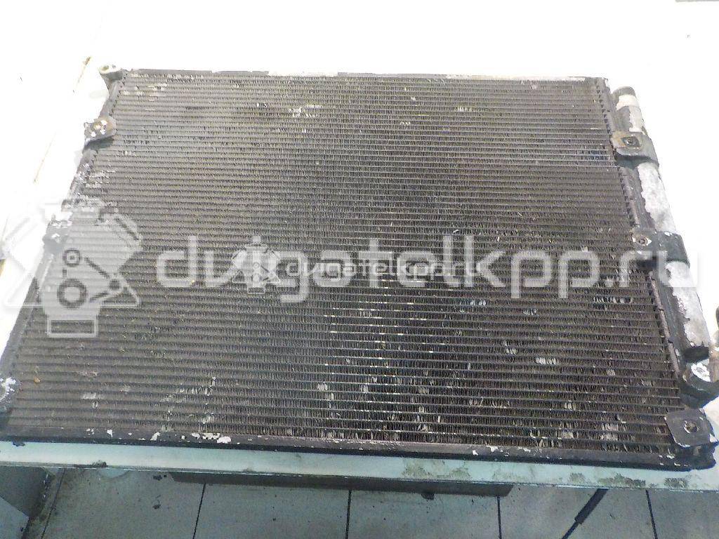 Фото Радиатор кондиционера (конденсер)  8846060270 для Lexus Lx {forloop.counter}}