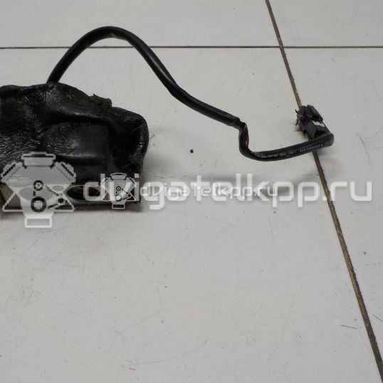 Фото Клапан кондиционера  8851560060 для Lexus Lx