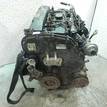 Фото Контрактный (б/у) двигатель HJBC для Ford Mondeo 115 л.с 16V 2.0 л Дизельное топливо {forloop.counter}}
