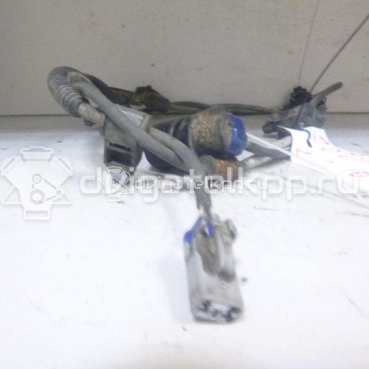 Фото Датчик ABS задний левый  8954660030 для Lexus Lx