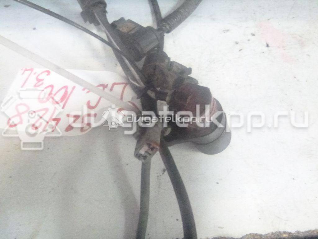 Фото Датчик ABS задний левый  8954660030 для Lexus Lx {forloop.counter}}