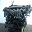 Фото Контрактный (б/у) двигатель B6ZE для Mazda 3 104-120 л.с 16V 1.6 л бензин {forloop.counter}}