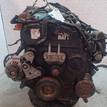 Фото Контрактный (б/у) двигатель QJBB для Ford Mondeo 155 л.с 16V 2.2 л Дизельное топливо {forloop.counter}}