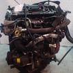 Фото Контрактный (б/у) двигатель QJBB для Ford Mondeo 155 л.с 16V 2.2 л Дизельное топливо {forloop.counter}}