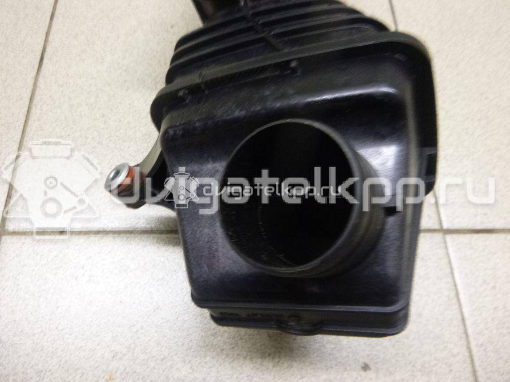 Фото Сепаратор для двигателя CAVD для Volkswagen Jetta / Golf 160 л.с 16V 1.4 л бензин 03C145755J {forloop.counter}}