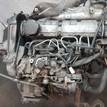 Фото Контрактный (б/у) двигатель D 4192 T3 для Volvo V40 / S40 116 л.с 8V 1.9 л Дизельное топливо {forloop.counter}}