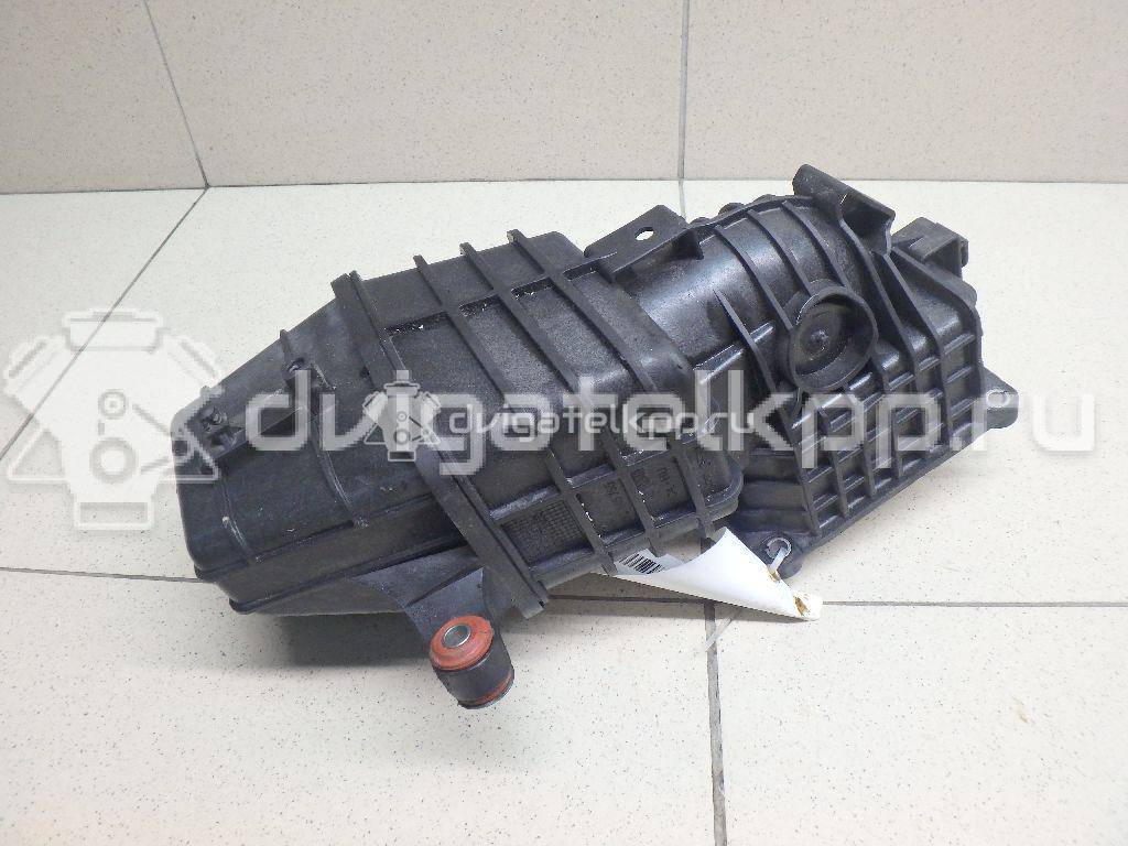 Фото Сепаратор для двигателя CAVD для Volkswagen Jetta / Golf 160 л.с 16V 1.4 л бензин 03C145755J {forloop.counter}}