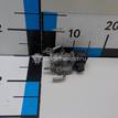 Фото Клапан рециркуляции выхлопных газов  2562036060 для Lexus Nx Z1 {forloop.counter}}
