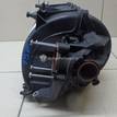 Фото Коллектор впускной для двигателя BLF для Volkswagen Passat / Eos 1F7, 1F8 / Jetta / Golf 115 л.с 16V 1.6 л бензин 03C129711F {forloop.counter}}