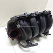 Фото Коллектор впускной для двигателя BLF для Volkswagen Passat / Eos 1F7, 1F8 / Jetta / Golf 115 л.с 16V 1.6 л бензин 03C129711F {forloop.counter}}