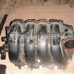 Фото Коллектор впускной для двигателя BLF для Volkswagen Passat / Eos 1F7, 1F8 / Jetta / Golf 115 л.с 16V 1.6 л бензин 03C129711F {forloop.counter}}