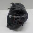 Фото Коллектор впускной для двигателя BLF для Volkswagen Passat / Eos 1F7, 1F8 / Jetta / Golf 115 л.с 16V 1.6 л бензин 03C129711F {forloop.counter}}