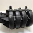 Фото Коллектор впускной для двигателя BLF для Volkswagen Passat / Eos 1F7, 1F8 / Jetta / Golf 115 л.с 16V 1.6 л бензин 03C129711F {forloop.counter}}