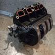 Фото Коллектор впускной для двигателя BLF для Volkswagen Passat / Eos 1F7, 1F8 / Jetta / Golf 115 л.с 16V 1.6 л бензин 03C129711F {forloop.counter}}