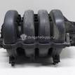 Фото Коллектор впускной для двигателя BLF для Volkswagen Passat / Eos 1F7, 1F8 / Jetta / Golf 115 л.с 16V 1.6 л бензин 03C129711F {forloop.counter}}