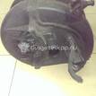 Фото Коллектор впускной для двигателя BLF для Volkswagen Passat / Eos 1F7, 1F8 / Jetta / Golf 115 л.с 16V 1.6 л бензин 03C129711F {forloop.counter}}