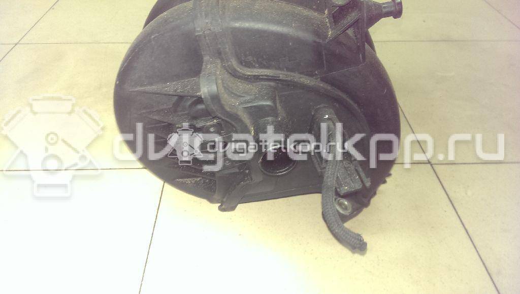 Фото Коллектор впускной для двигателя BLF для Volkswagen Passat / Eos 1F7, 1F8 / Jetta / Golf 115 л.с 16V 1.6 л бензин 03C129711F {forloop.counter}}