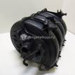 Фото Коллектор впускной для двигателя BLF для Volkswagen Passat / Eos 1F7, 1F8 / Jetta / Golf 115 л.с 16V 1.6 л бензин 03C129711F {forloop.counter}}