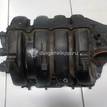 Фото Коллектор впускной для двигателя BLF для Volkswagen Passat / Eos 1F7, 1F8 / Jetta / Golf 115 л.с 16V 1.6 л бензин 03C129711F {forloop.counter}}