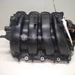 Фото Коллектор впускной для двигателя BLF для Volkswagen Passat / Eos 1F7, 1F8 / Jetta / Golf 115 л.с 16V 1.6 л бензин 03C129711F {forloop.counter}}
