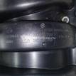 Фото Коллектор впускной для двигателя BLF для Volkswagen Passat / Eos 1F7, 1F8 / Jetta / Golf 115 л.с 16V 1.6 л бензин 03C129711F {forloop.counter}}